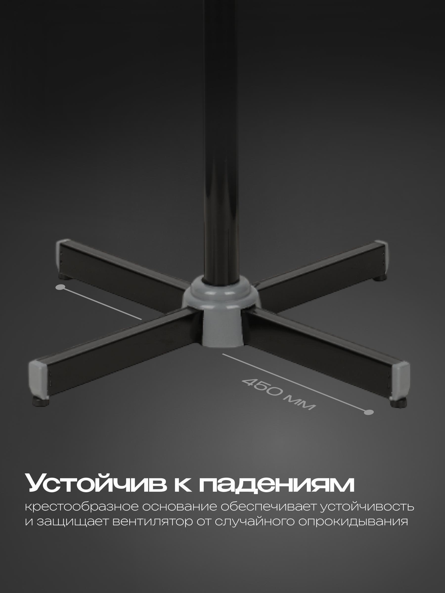 https://img.mvideo.ru/Big/ab695e50-f936-4b25-86c3-0691a2e24887.jpg