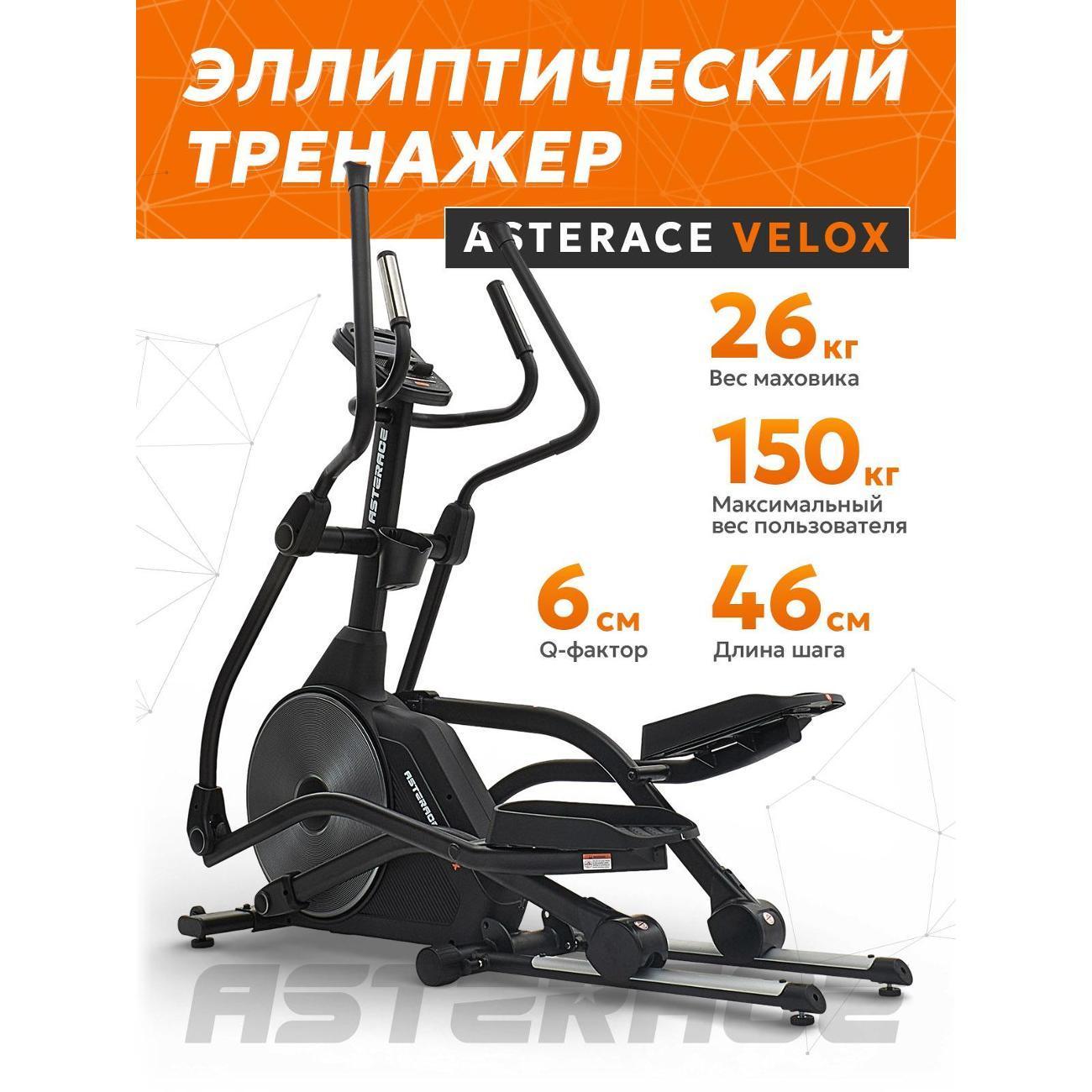 https://img.mvideo.ru/Big/ab6af9aa-3d04-4c89-9cf9-1048d714904a.jpg