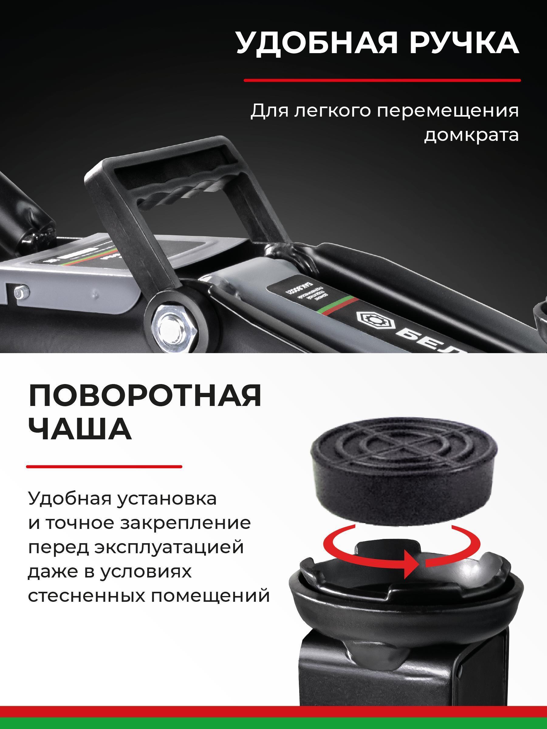 https://img.mvideo.ru/Big/ab6b9ce5-35cb-447c-b515-98804b9be403.jpg
