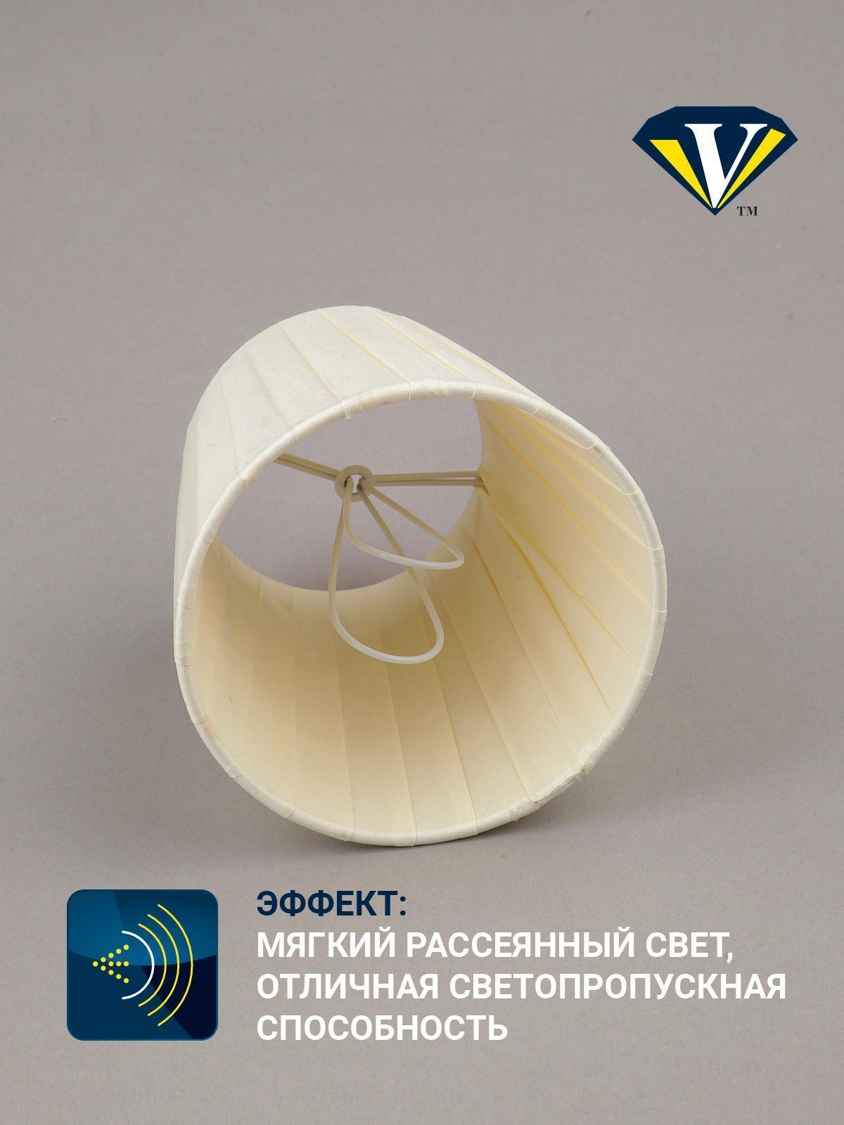 https://img.mvideo.ru/Big/ab73e0bd-42da-407d-b373-85aec0e2a2fc.jpg