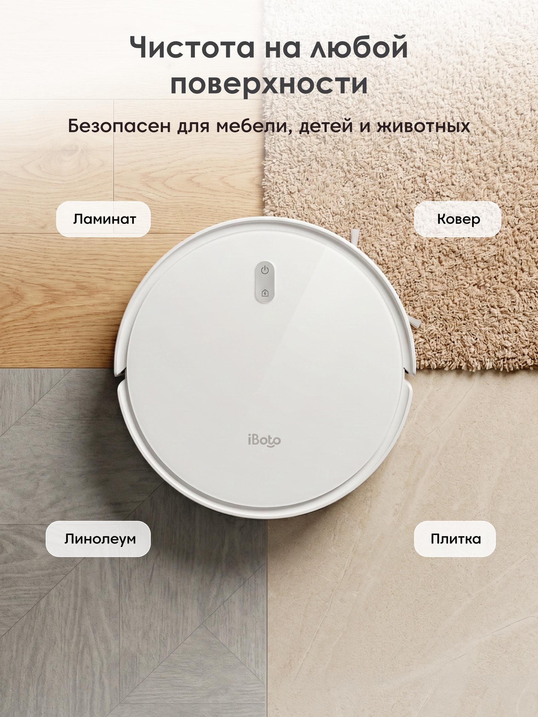 https://img.mvideo.ru/Big/ab75d2b3-bc76-4d59-95d5-073deb9b7e46.jpg