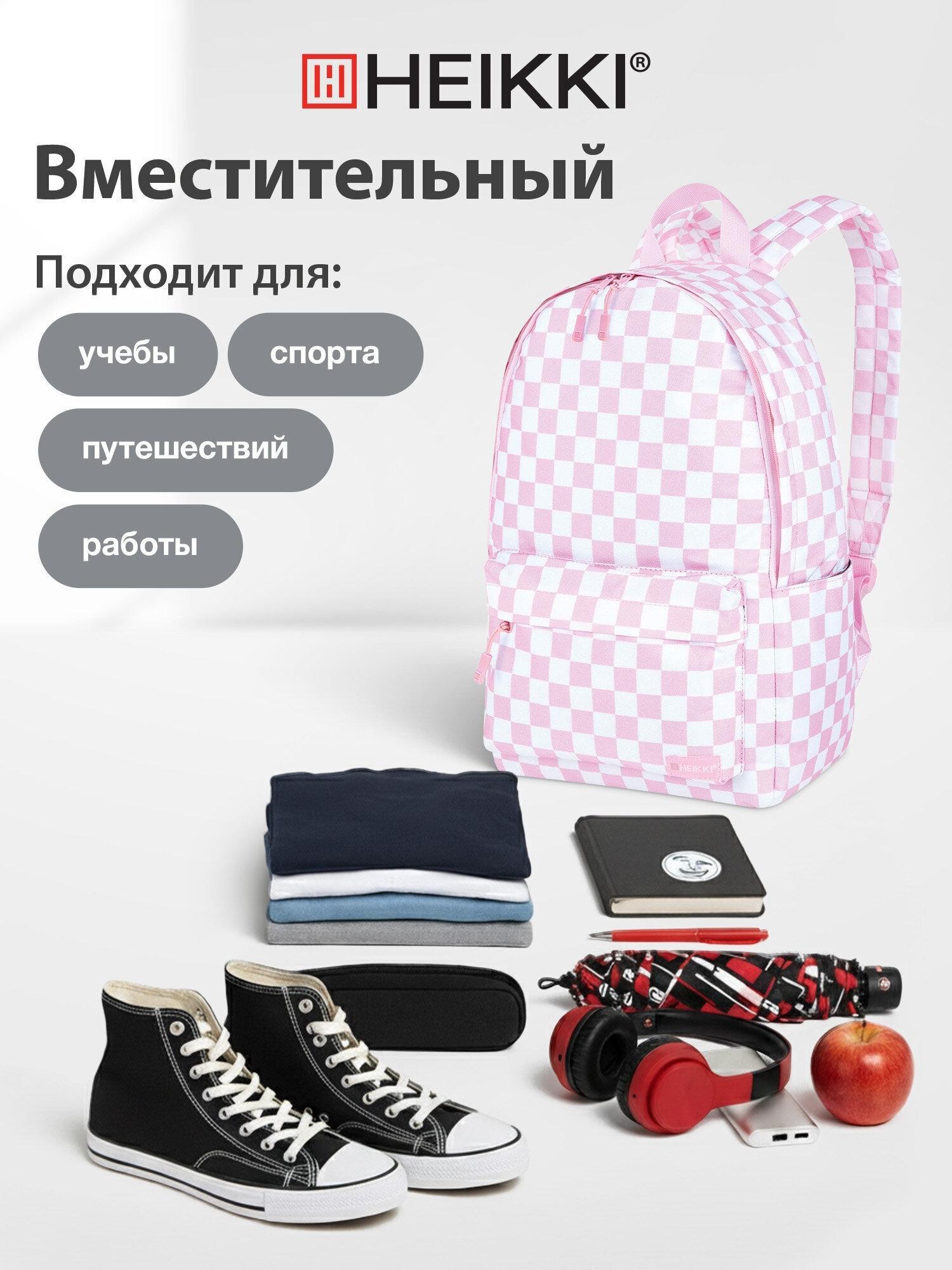 https://img.mvideo.ru/Big/ab859571-c234-49a9-9940-17d0f7810f6e.jpg