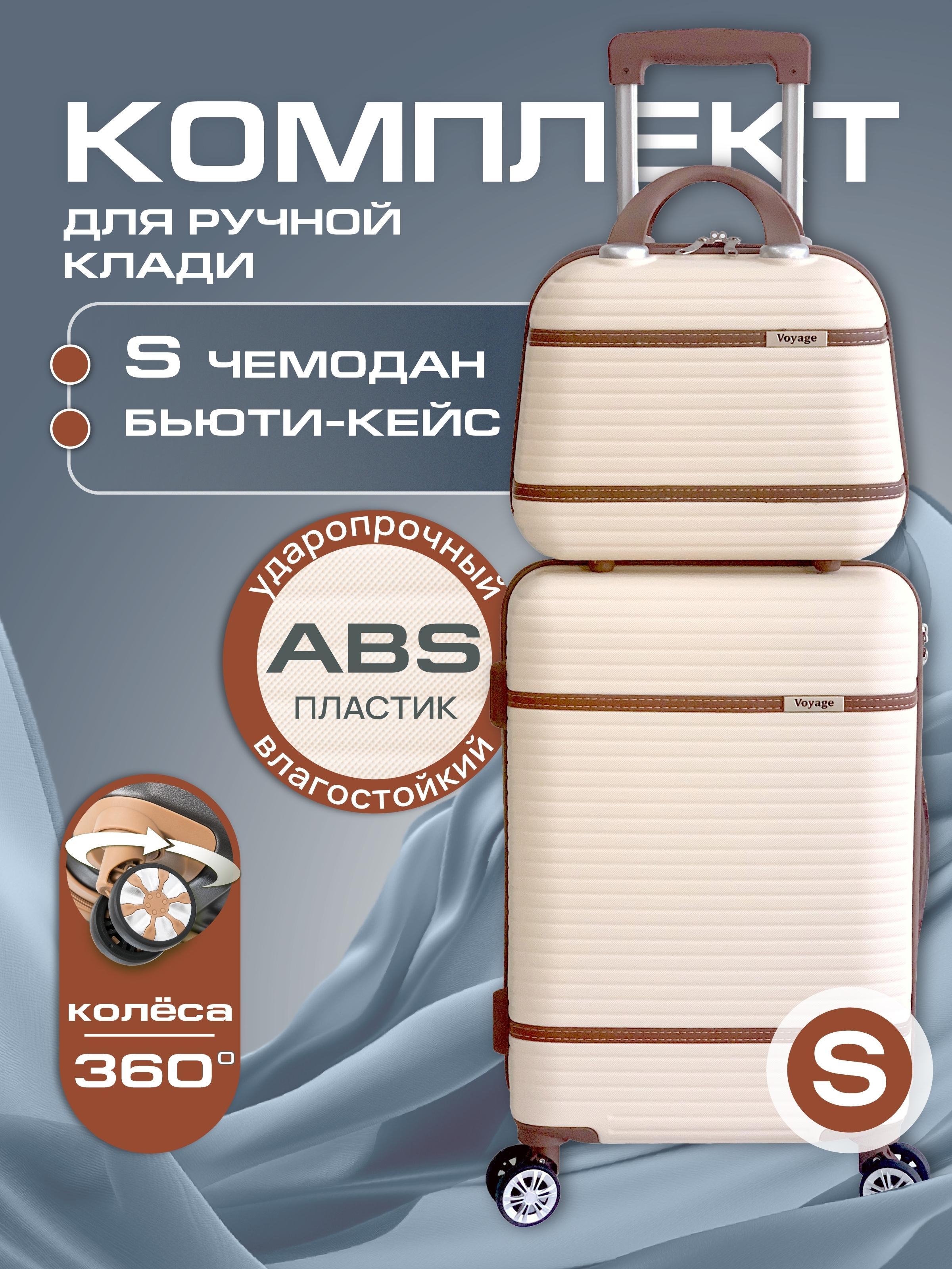 https://img.mvideo.ru/Big/ab897f9b-3246-4c1a-ab65-ccbdf72fa866.jpg