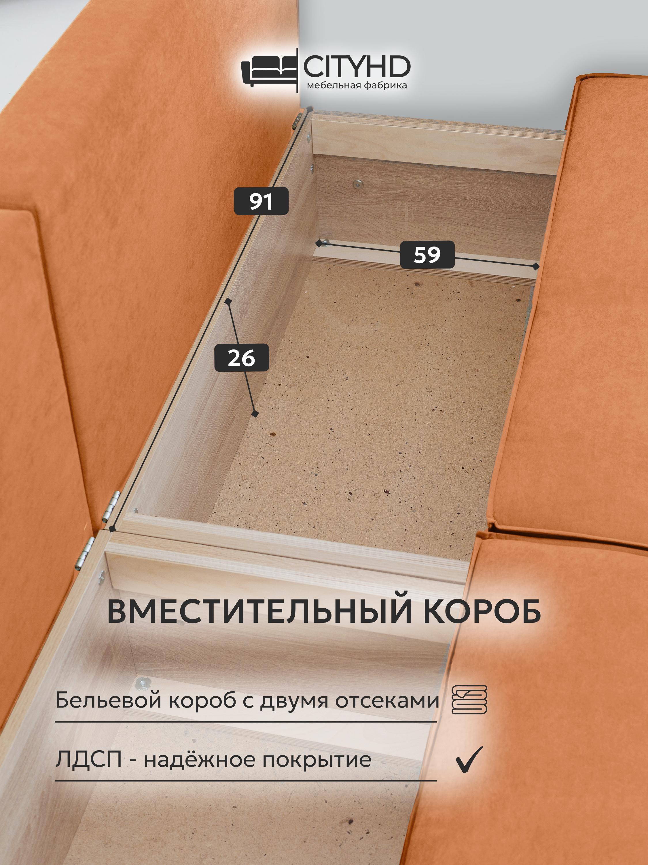 https://img.mvideo.ru/Big/ab9217c1-c027-44e0-8490-4beea11b7917.jpg