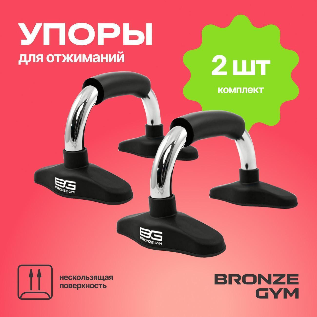 https://img.mvideo.ru/Big/ab9ad1b8-9efd-4812-8e9d-f2d58ea9d417.jpg