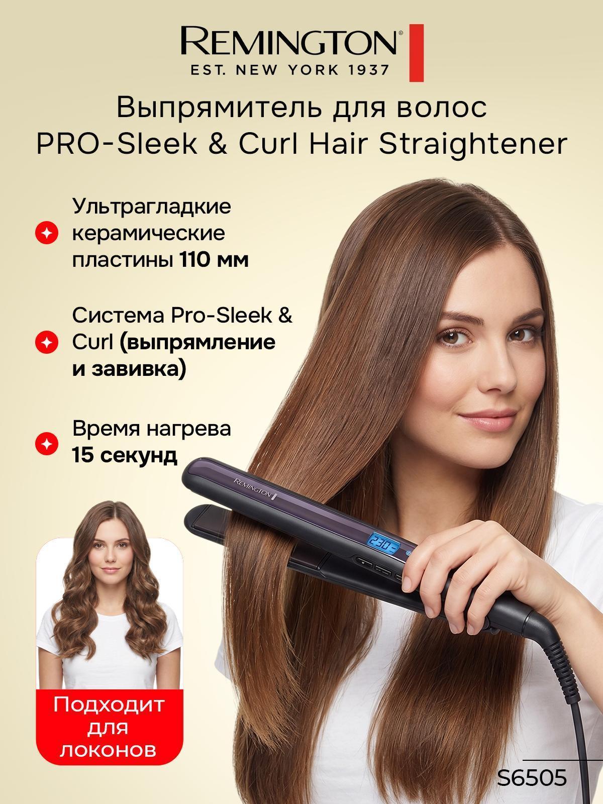 https://img.mvideo.ru/Big/aba0fb8f-8699-4e56-83e9-23e6d6ede715.jpg