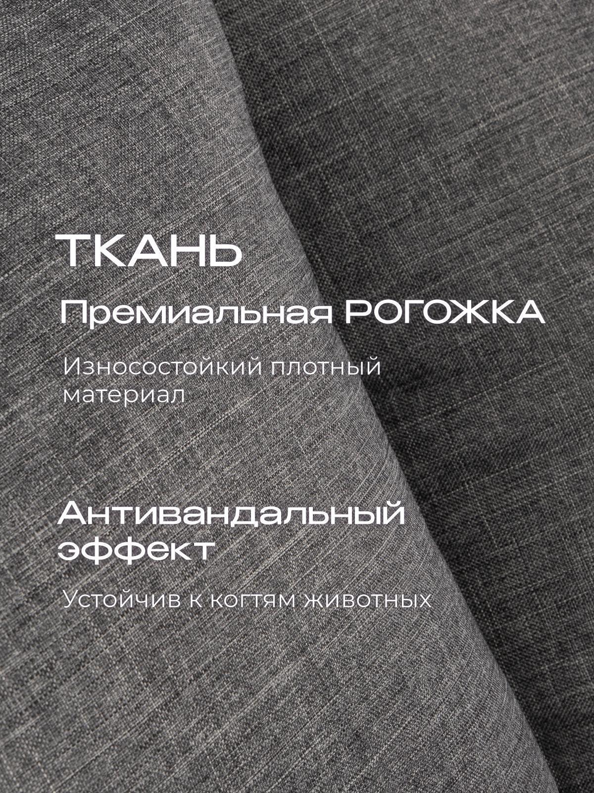 https://img.mvideo.ru/Big/ababc10e-023a-4429-a8d3-609ab3a2e9ae.jpg