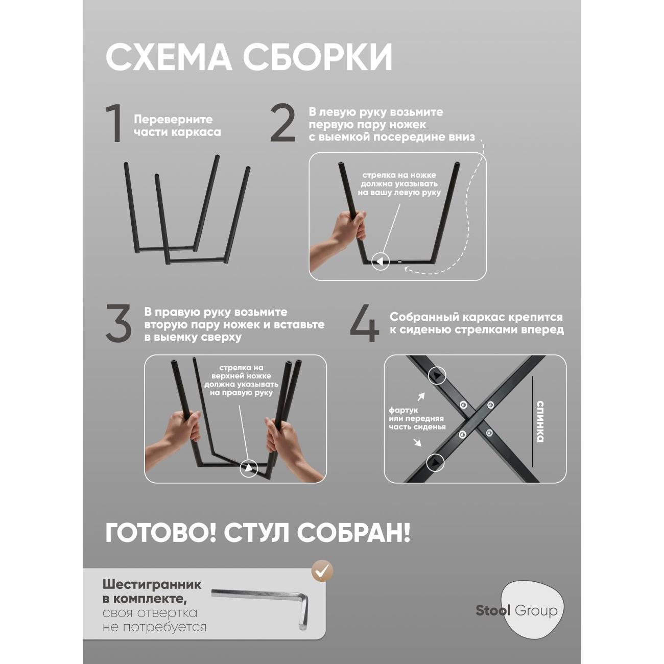 https://img.mvideo.ru/Big/abb2d38a-dc79-4244-9063-058fa7dfbdda.jpg