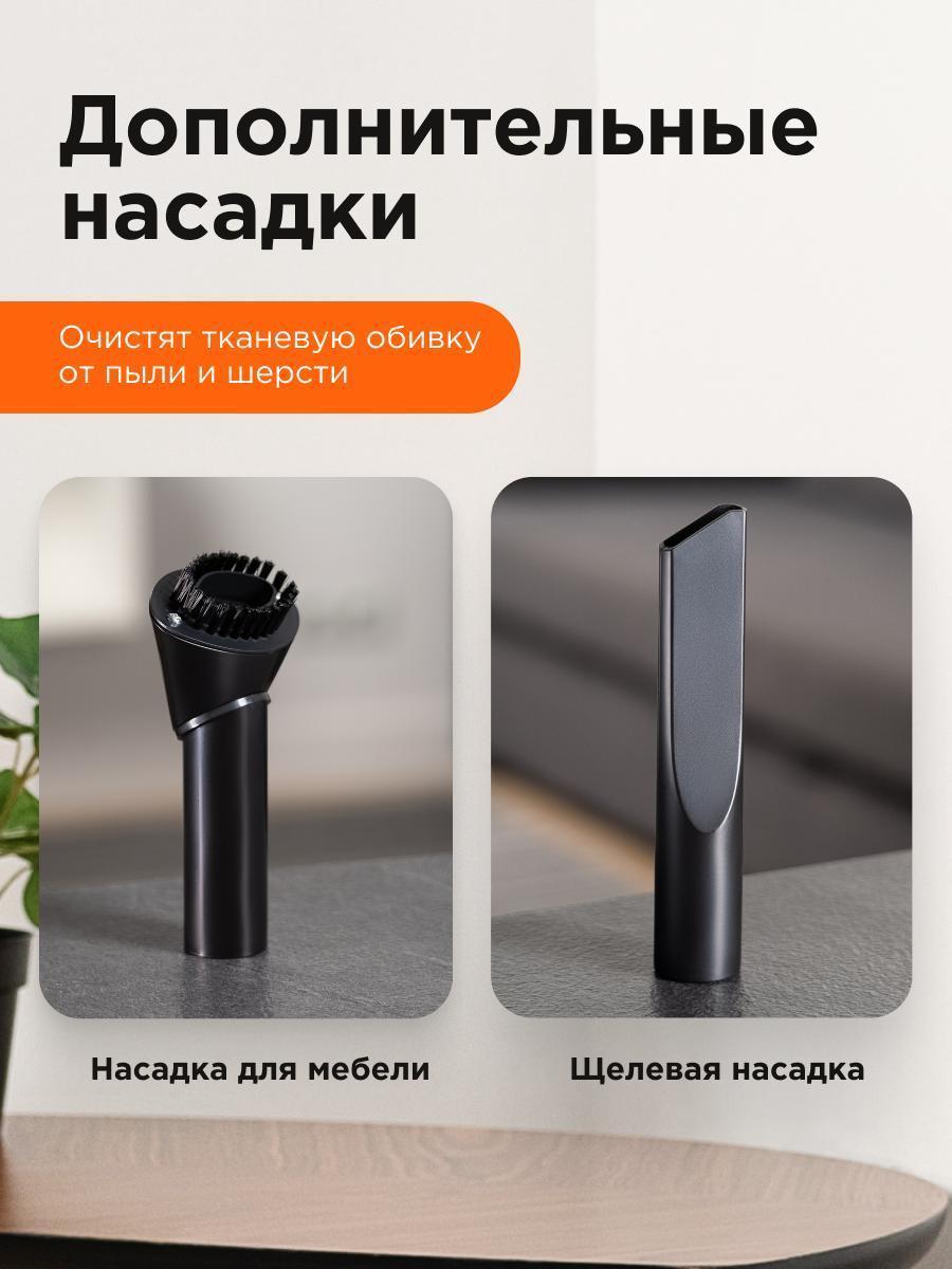 https://img.mvideo.ru/Big/abb56f62-7158-400b-b131-fa3f7360581a.jpg