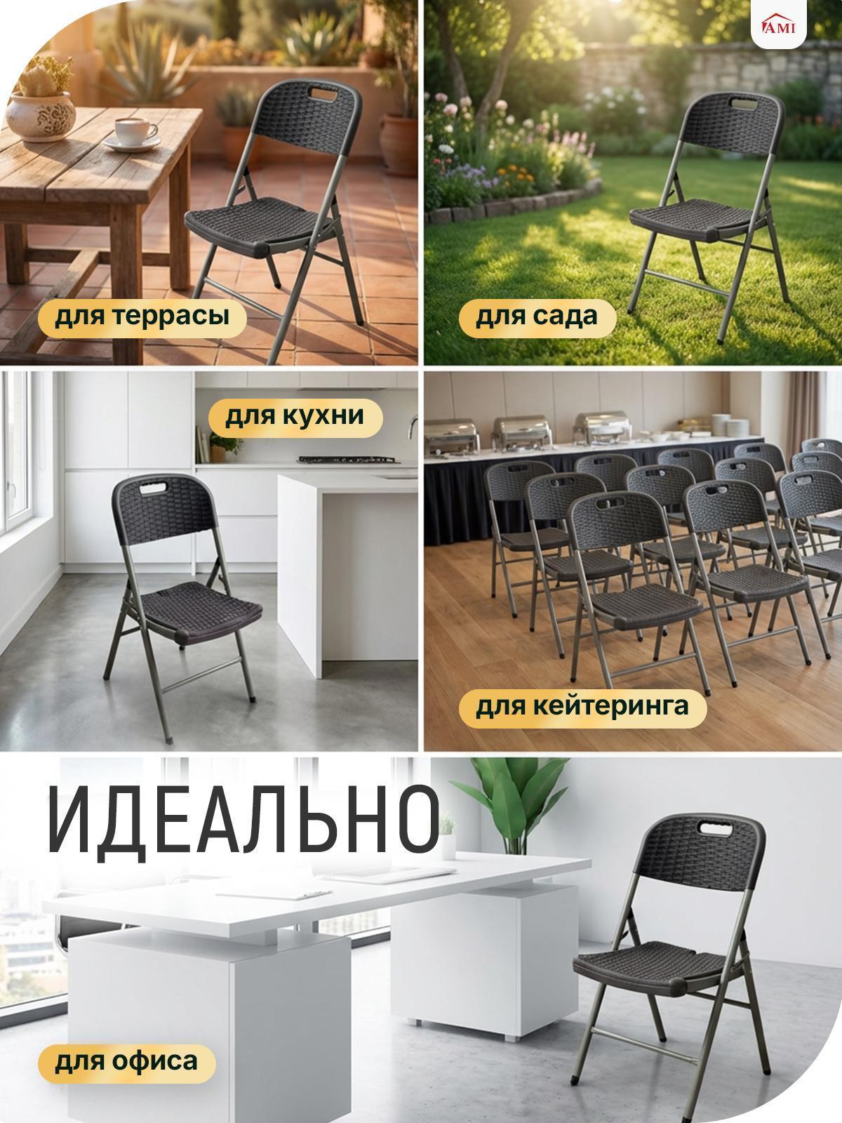 https://img.mvideo.ru/Big/abbb7c49-8b13-4d1a-b0e6-9ec9330bce95.jpg