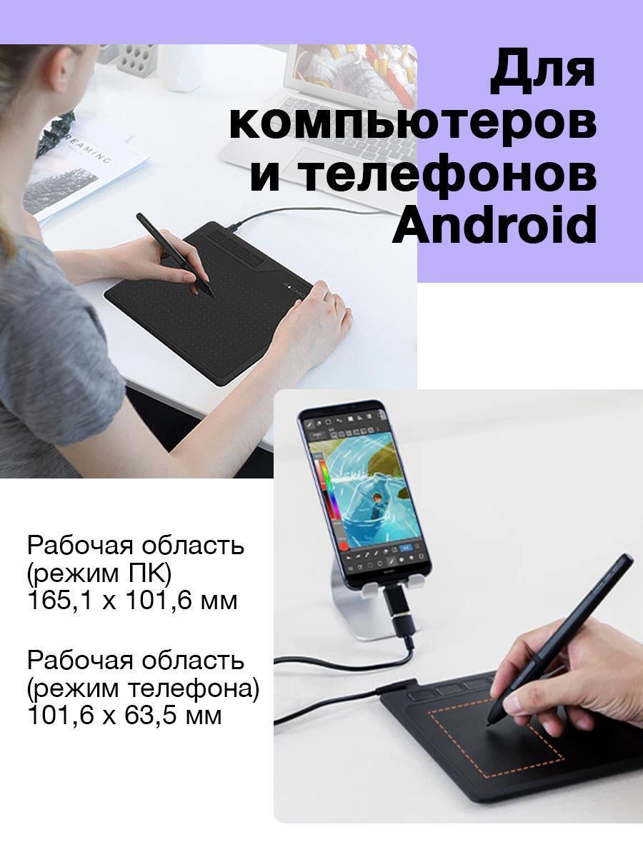 https://img.mvideo.ru/Big/abbe5bf7-57ca-4a72-a313-1b24d3a27adc.jpg