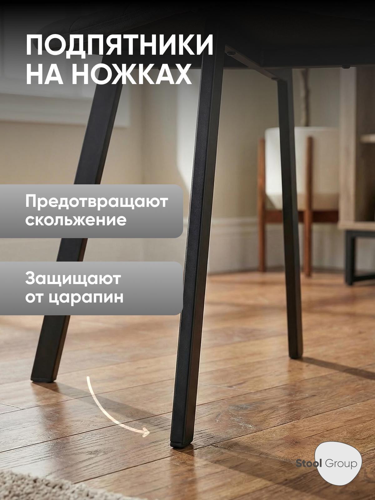 https://img.mvideo.ru/Big/abcb3c46-b0ba-4d04-9df2-cc44173c46c4.jpg