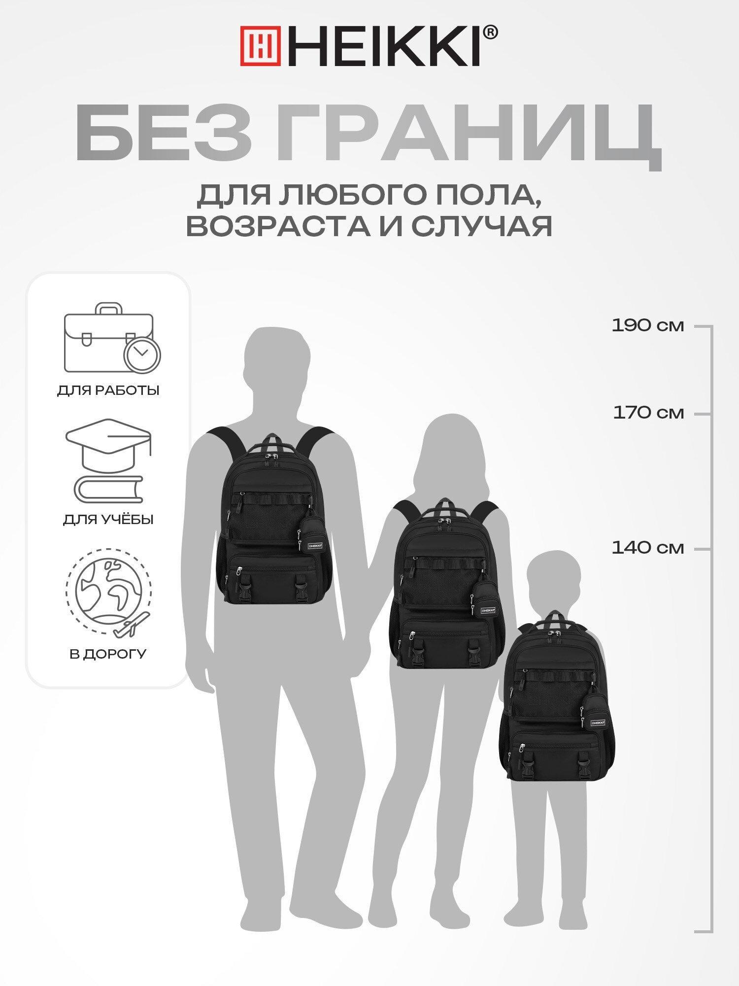 https://img.mvideo.ru/Big/abd8602e-71c0-4181-91ad-58a08d1d2773.jpg