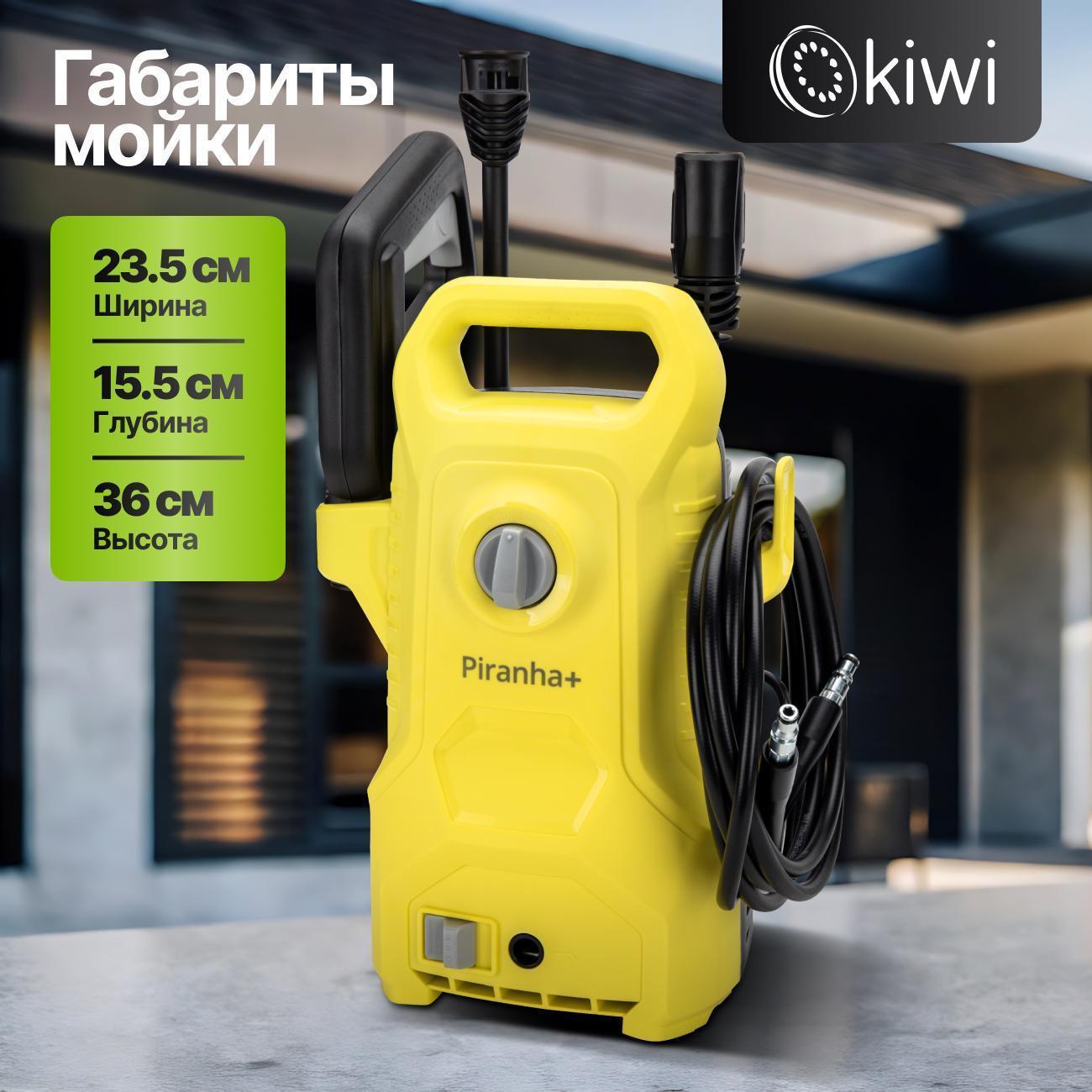 https://img.mvideo.ru/Big/abe05290-7c7f-467c-8757-0e3378384152.jpg
