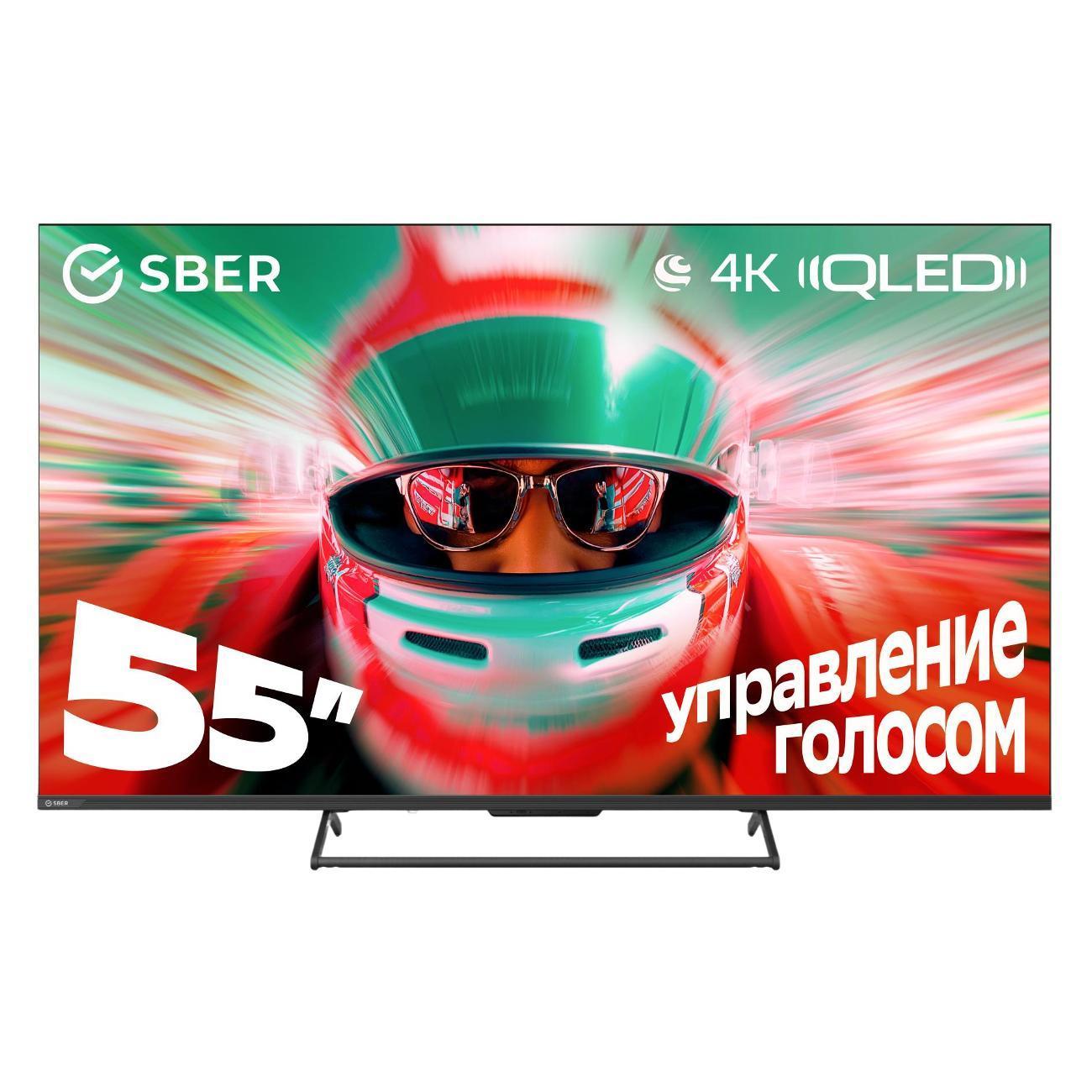 https://img.mvideo.ru/Big/abe059ac-aaf1-42b8-94e3-3ba279311eb8.jpg