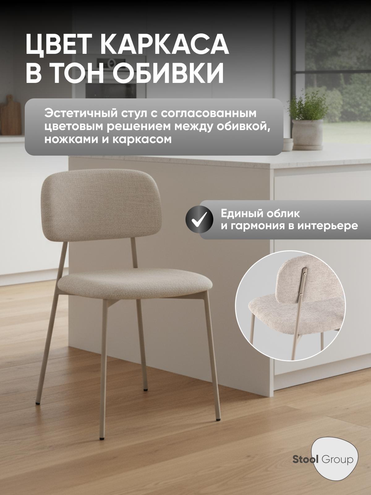 https://img.mvideo.ru/Big/abe4edff-0bce-49c9-a848-35232022b2e3.jpg