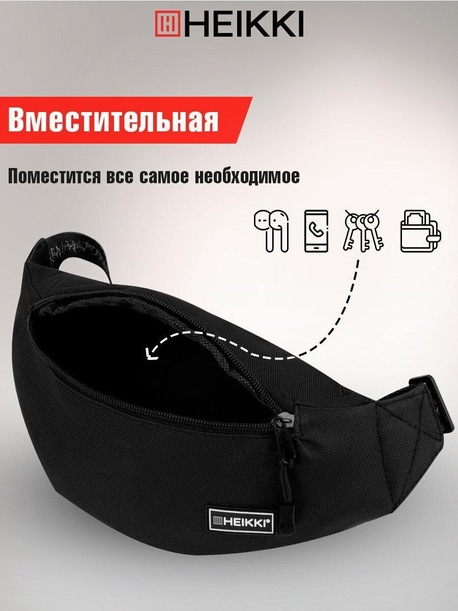 https://img.mvideo.ru/Big/abebdb36-ec5b-4c12-b818-4c0944d63420.jpg
