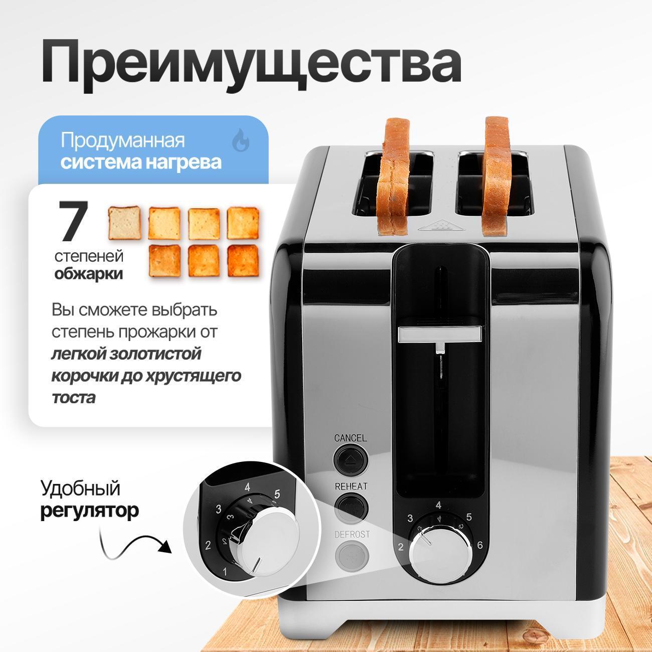 https://img.mvideo.ru/Big/abedc671-472e-4a4e-9d25-f6feaec0467e.jpg