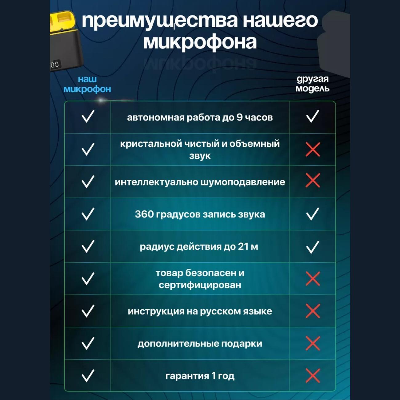https://img.mvideo.ru/Big/abfe3d6c-b960-432c-a6c2-4bdb9125e72d.jpg