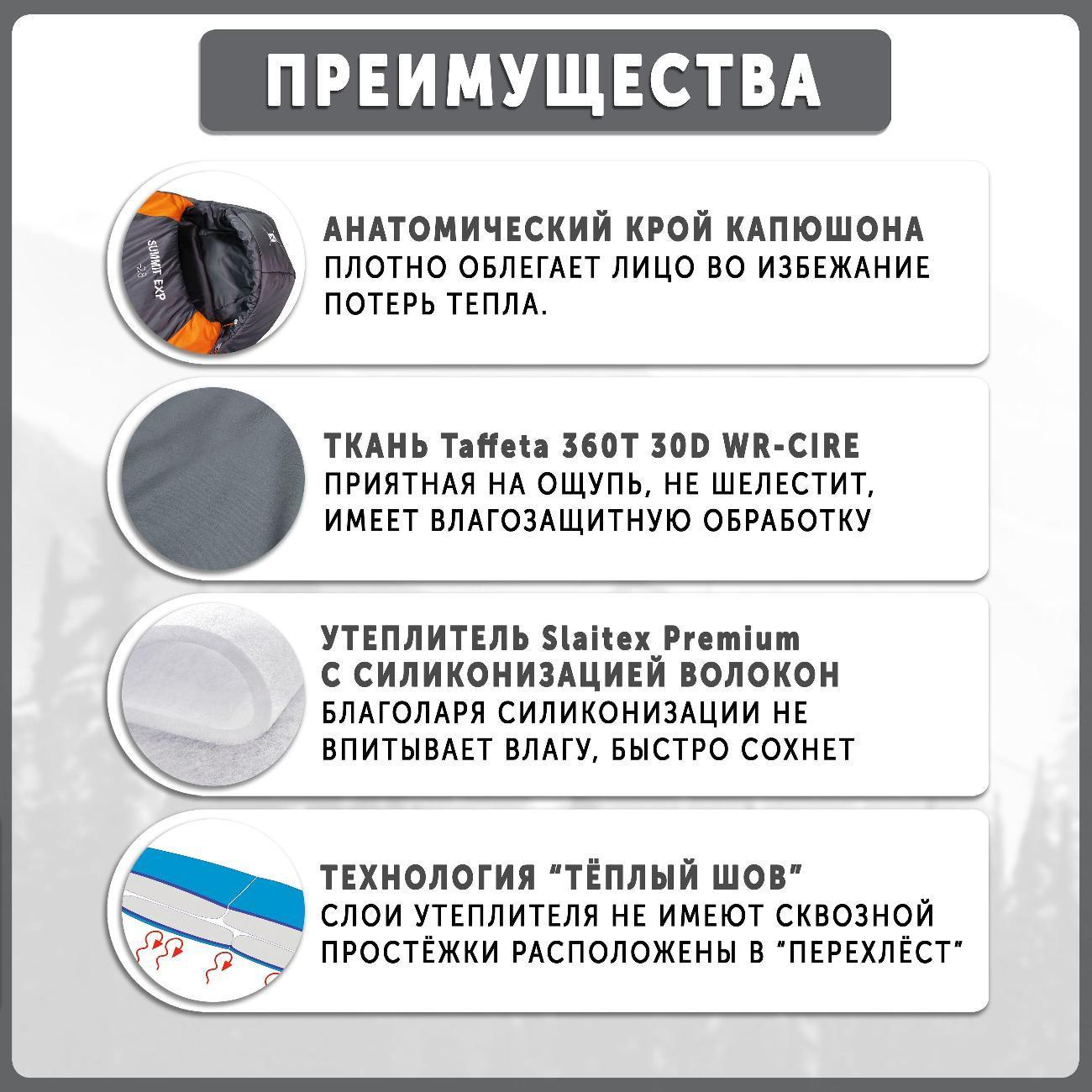 https://img.mvideo.ru/Big/ac060757-69b7-4719-a6b2-04a9da8e90ba.jpg