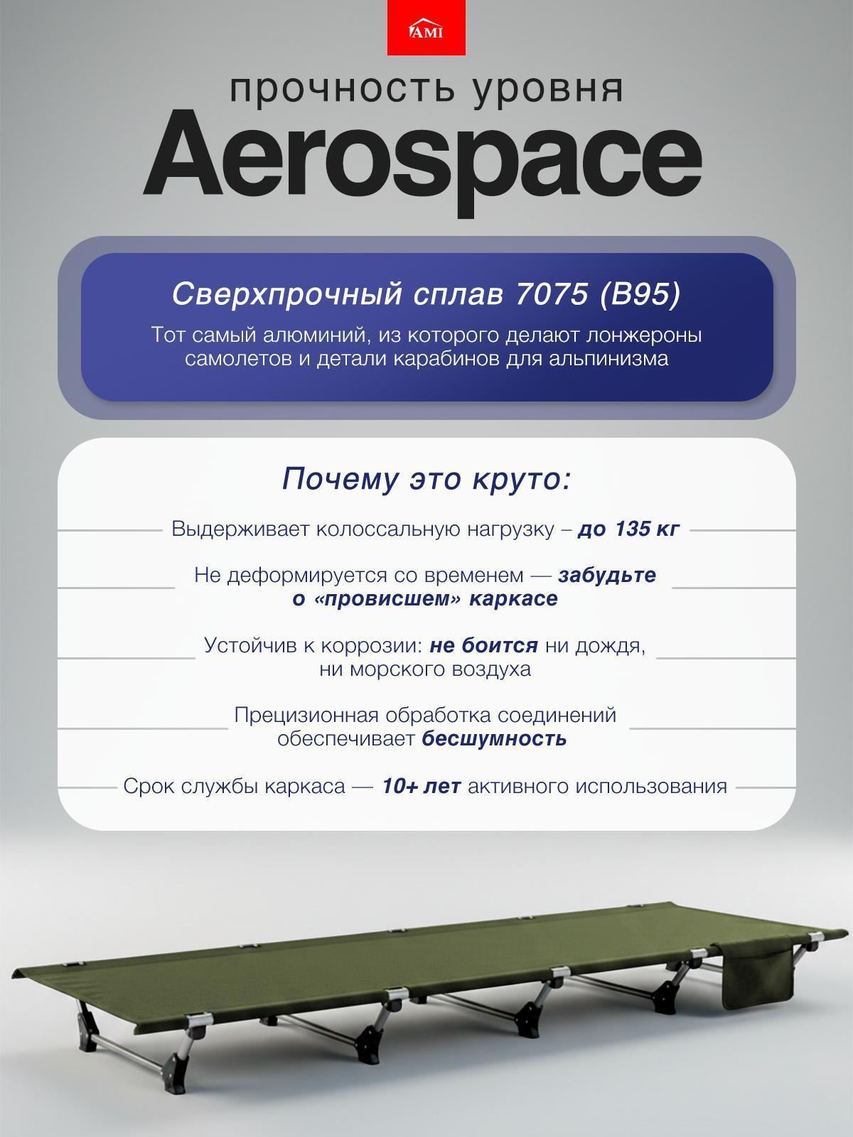 https://img.mvideo.ru/Big/ac20f3c8-4c36-444f-b762-323a3e84c9f4.jpg