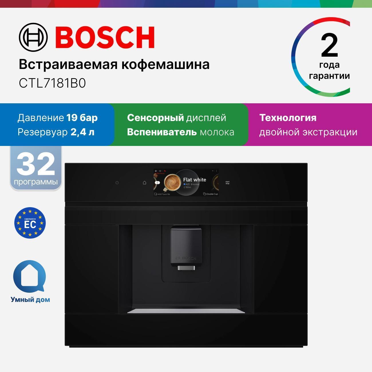 https://img.mvideo.ru/Big/ac2f4b7e-f93b-49cf-828a-20a863edf5f7.jpg
