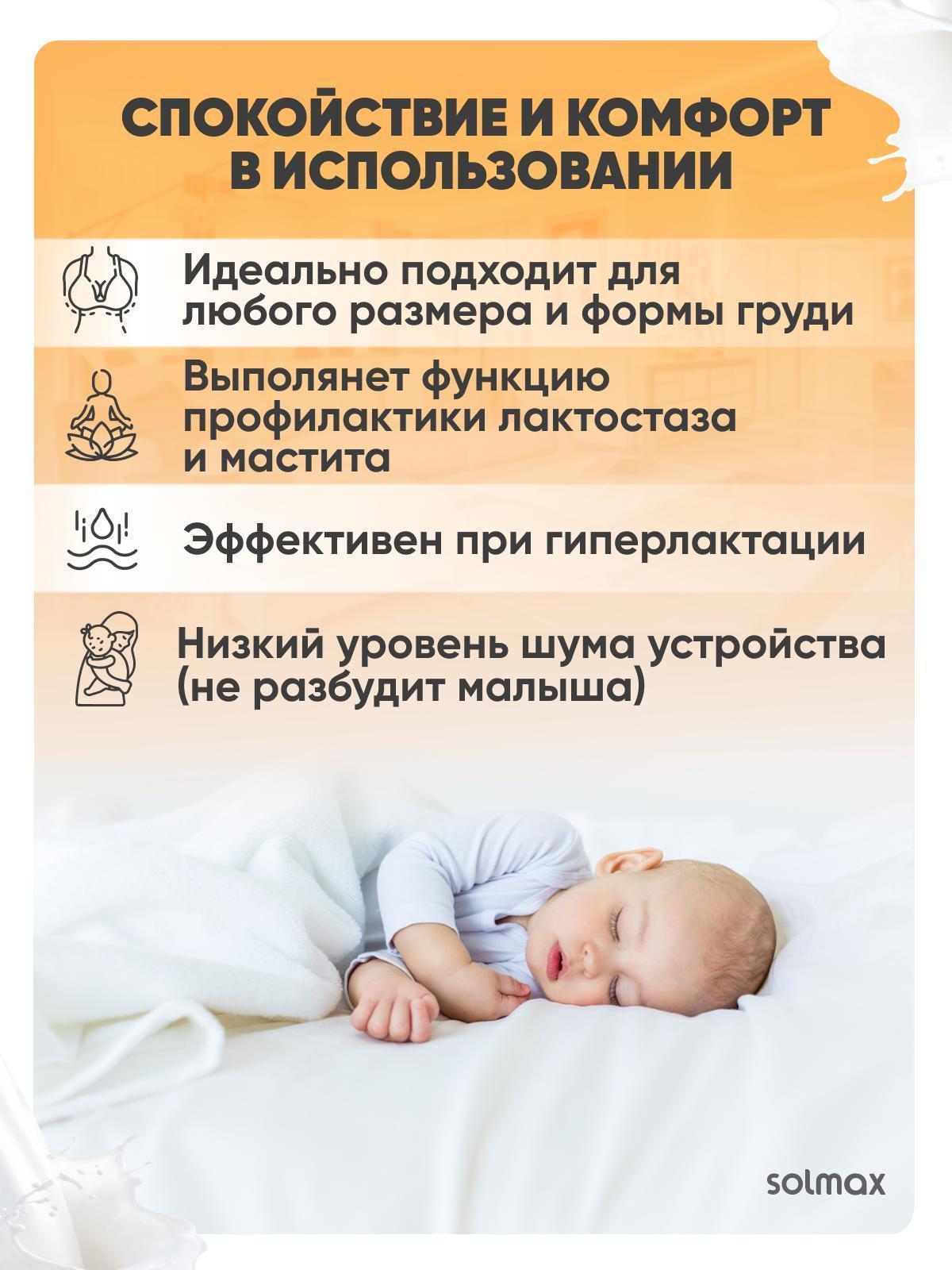 https://img.mvideo.ru/Big/ac3fceca-b2ce-4d1f-8018-94b7bb55d82b.jpg