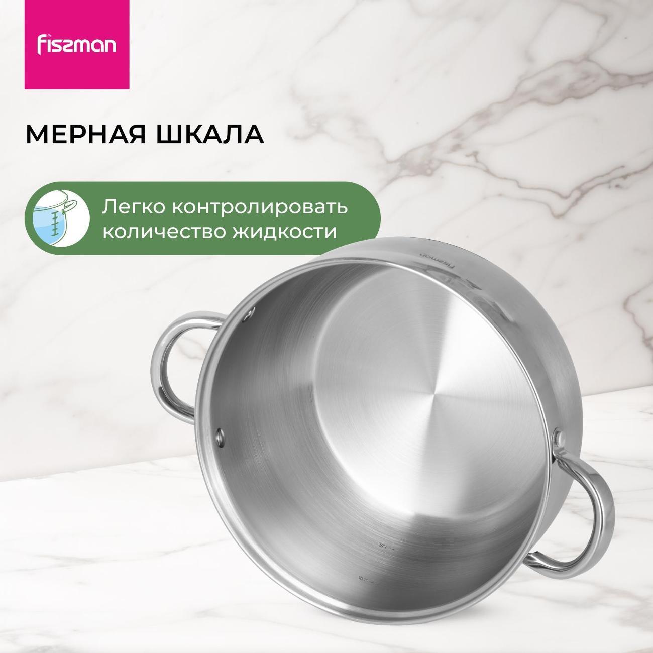 https://img.mvideo.ru/Big/ac415a14-b659-4ade-8e5e-ac74e40e51a0.jpg