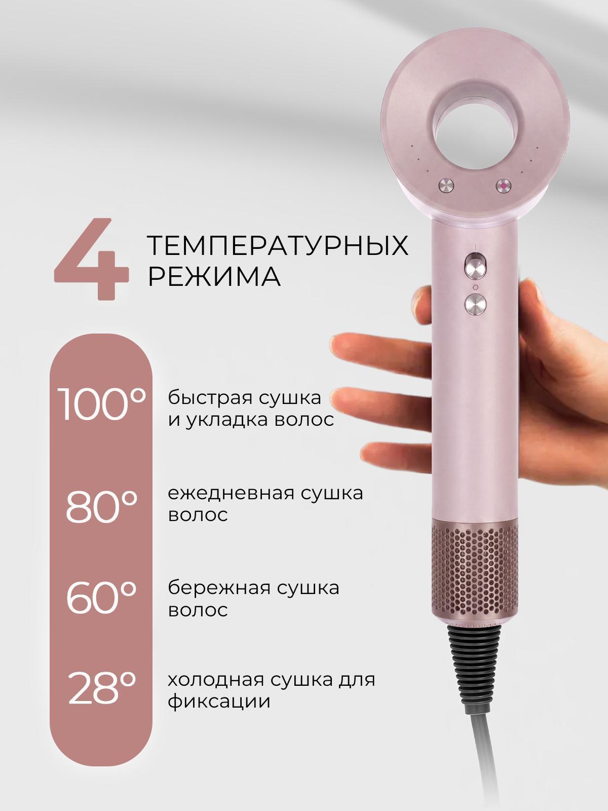 https://img.mvideo.ru/Big/ac52edce-01bc-464d-8276-7ce2a35a0bcc.jpg