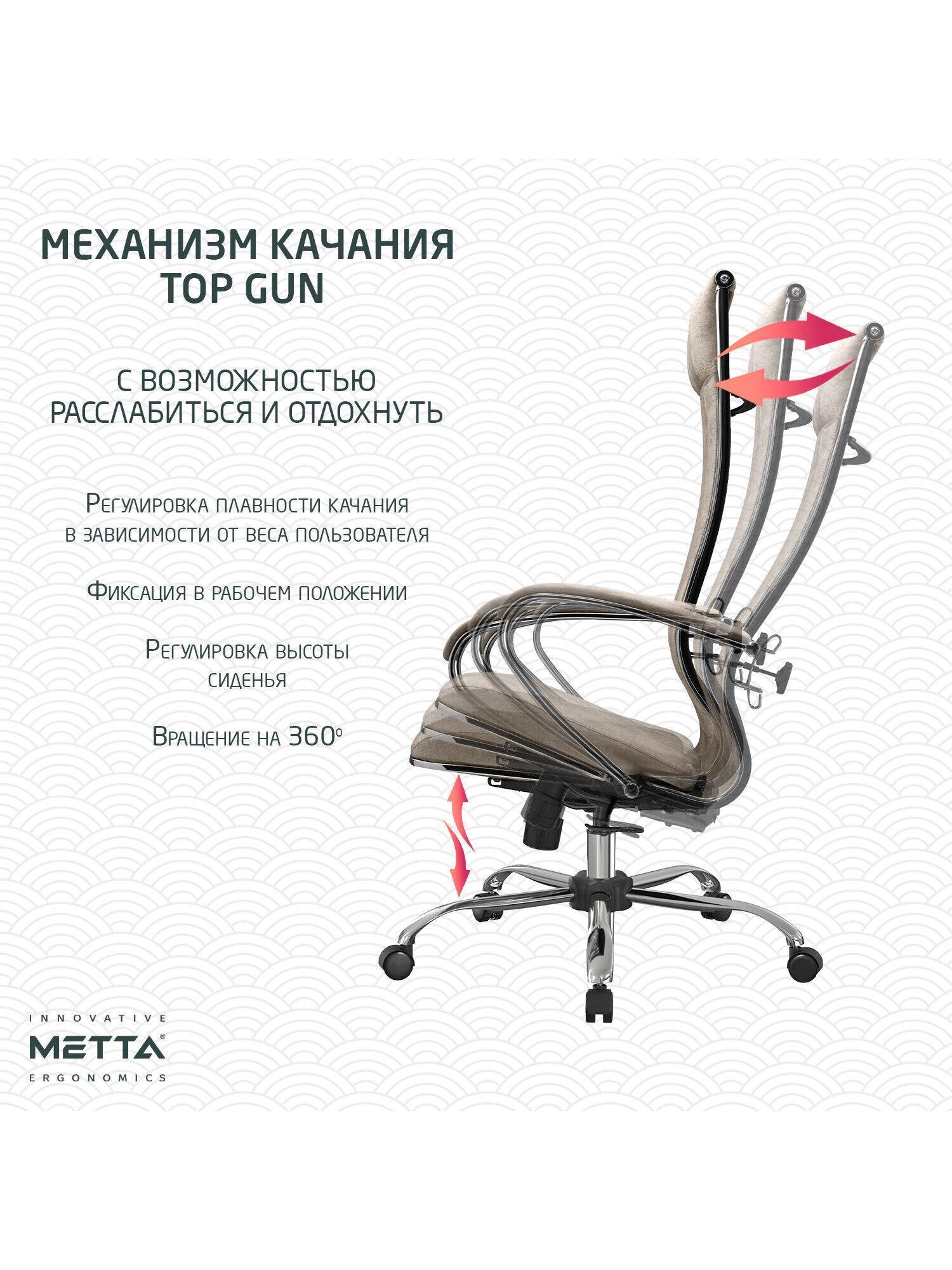 https://img.mvideo.ru/Big/ac5fdd08-be6f-4381-9b45-390fb71bc59b.jpg
