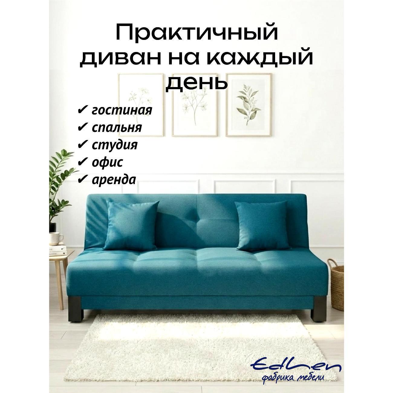 https://img.mvideo.ru/Big/ac629599-c34a-4e04-bad7-ae4180411362.jpg