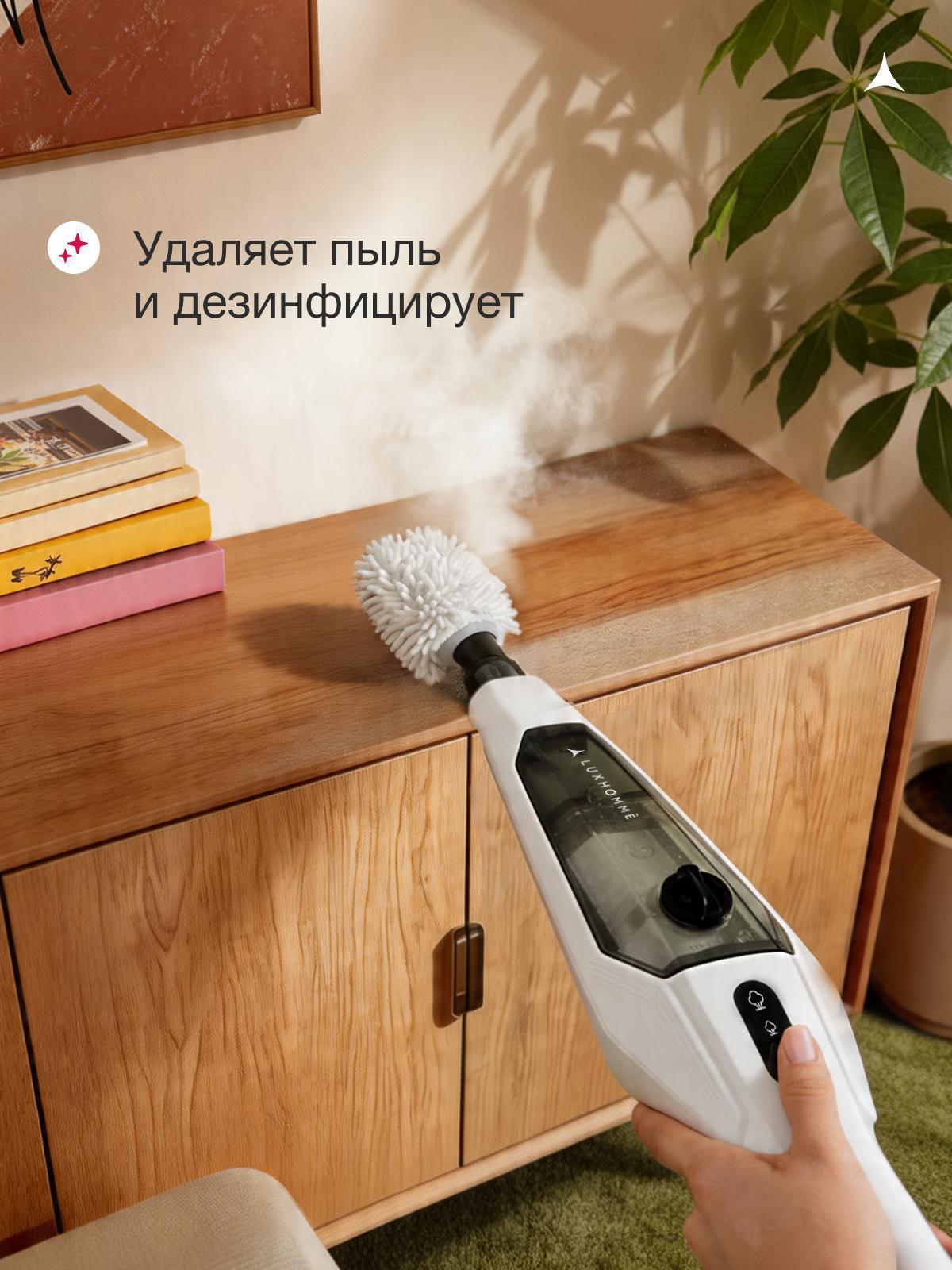 https://img.mvideo.ru/Big/ac631d69-12f2-4b9c-8fe1-5d54ac18e023.jpg