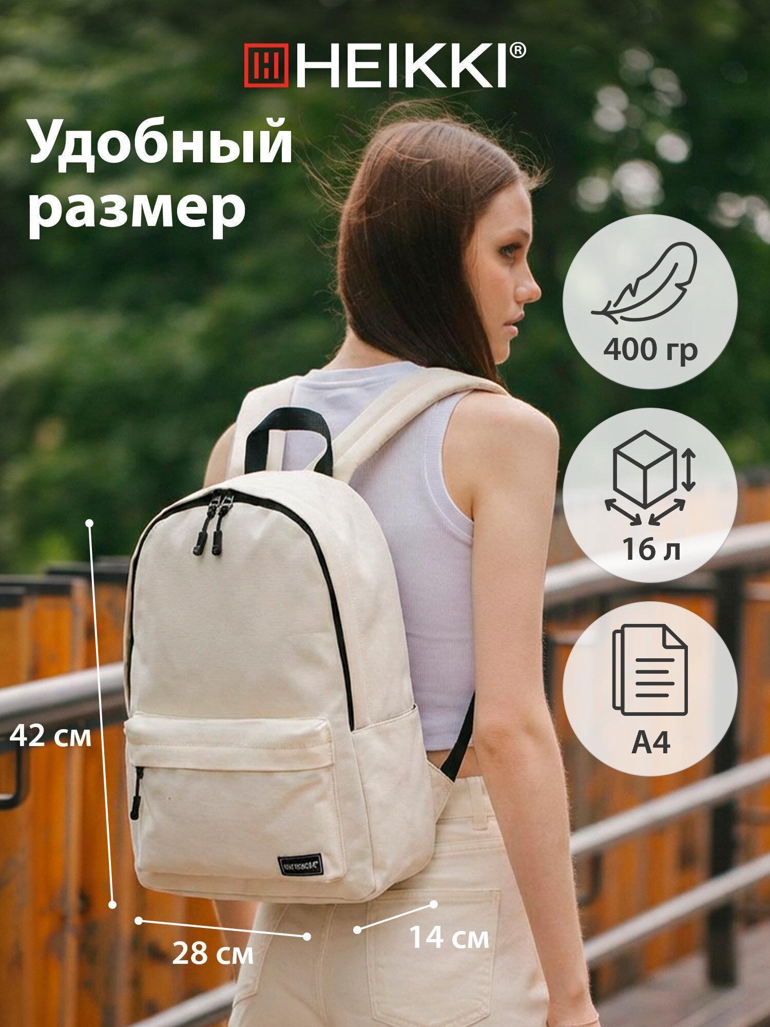 https://img.mvideo.ru/Big/ac6614c2-2ef8-44f1-b7ce-c44c9f417c51.jpg