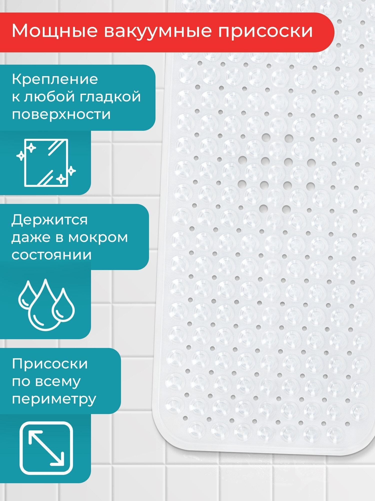 https://img.mvideo.ru/Big/ac67996b-412a-428e-8fe8-c853881bb18a.jpg