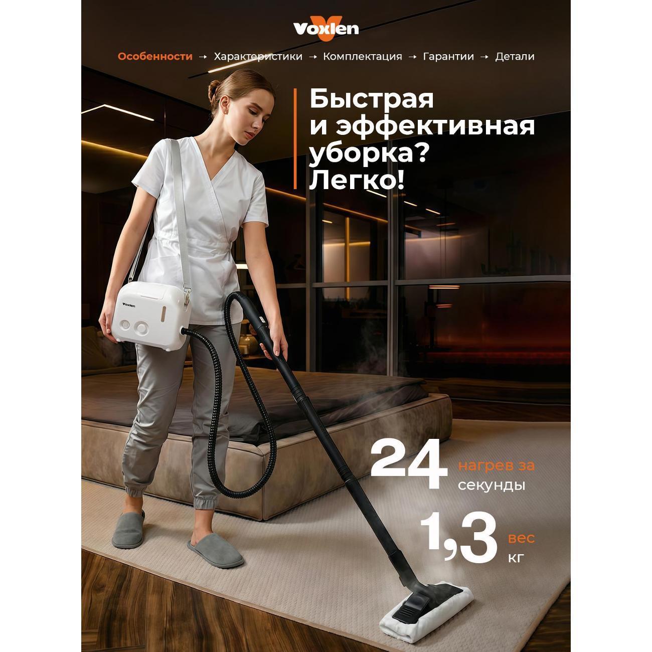 https://img.mvideo.ru/Big/ac69ca73-b19f-4bd6-ae85-4943e65c723a.jpg