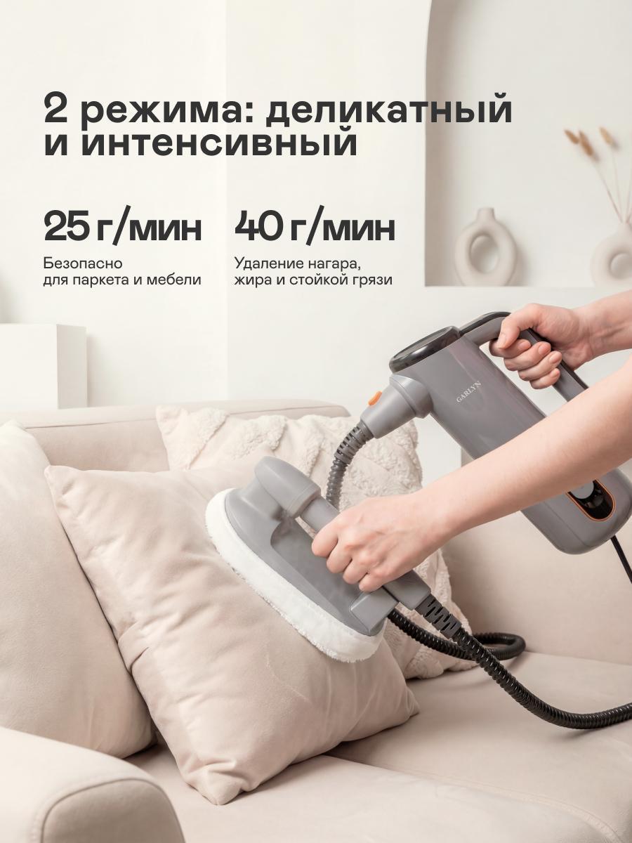 https://img.mvideo.ru/Big/ac787b40-0473-4446-bab8-5581883b91d9.jpg