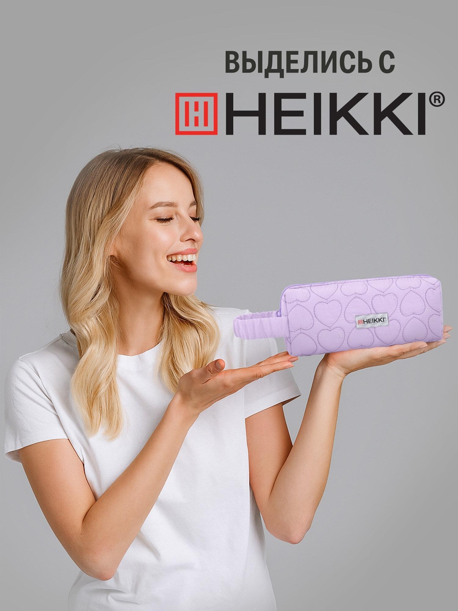 https://img.mvideo.ru/Big/ac7d0389-561a-49ad-a169-f7d7b3011f09.jpg