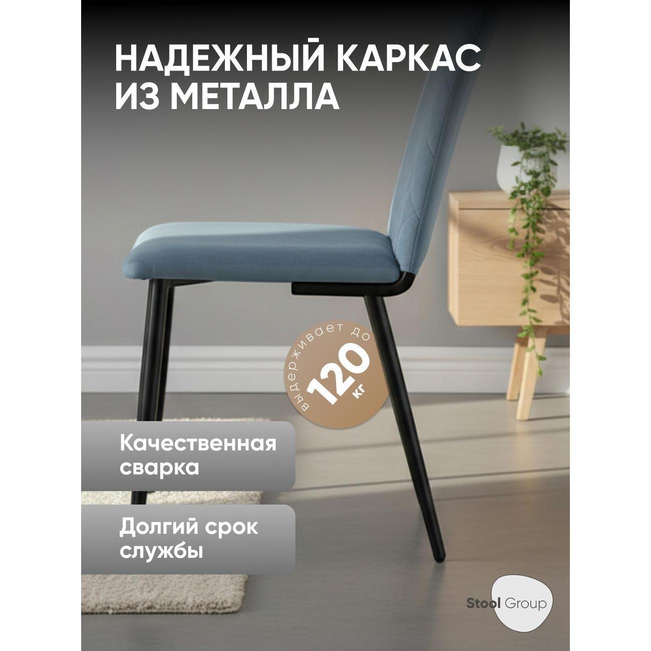 https://img.mvideo.ru/Big/ac7dbd61-e544-46a1-b90e-f4fa63205e84.jpg