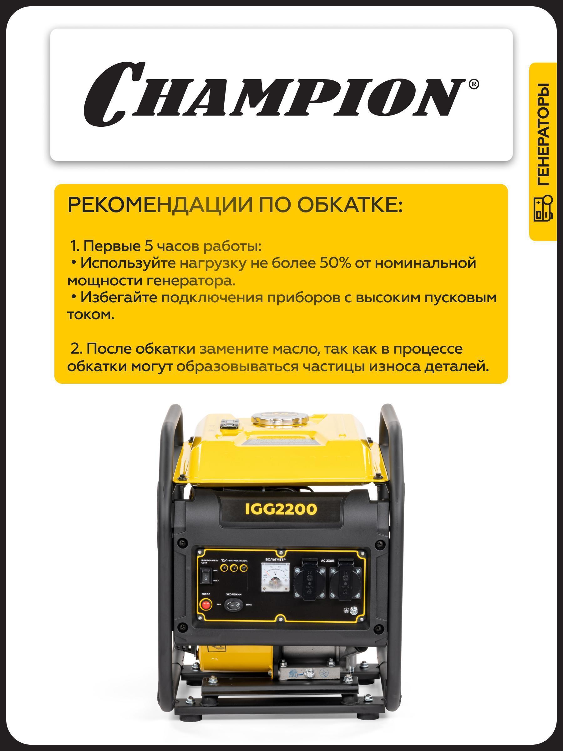 https://img.mvideo.ru/Big/ac843869-7593-4834-a179-9e066775b330.jpg