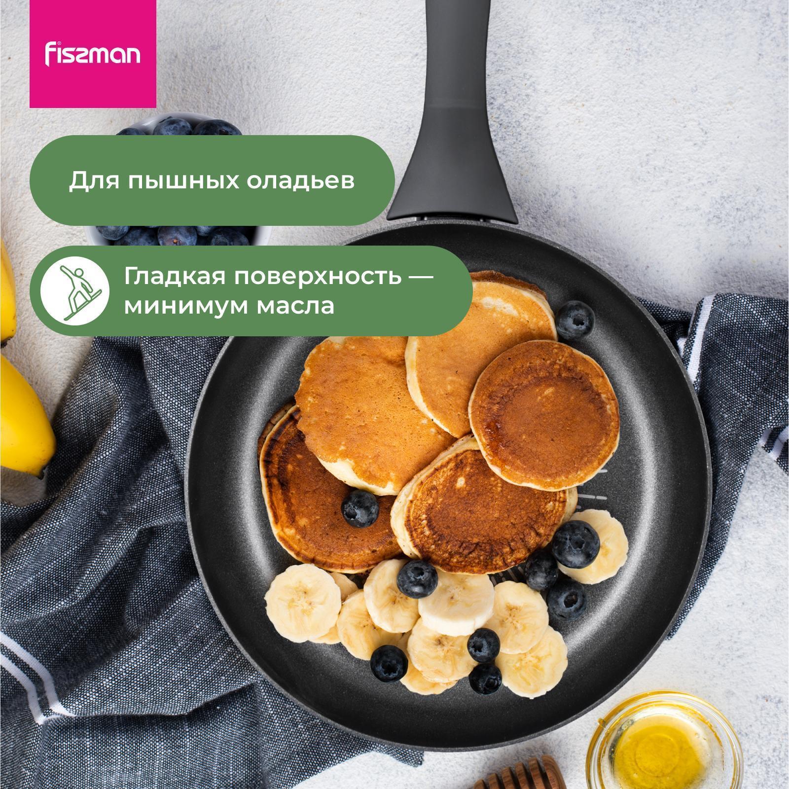 https://img.mvideo.ru/Big/ac9b5bb2-8c47-4c0f-9523-a7e15b4e8ea5.jpg