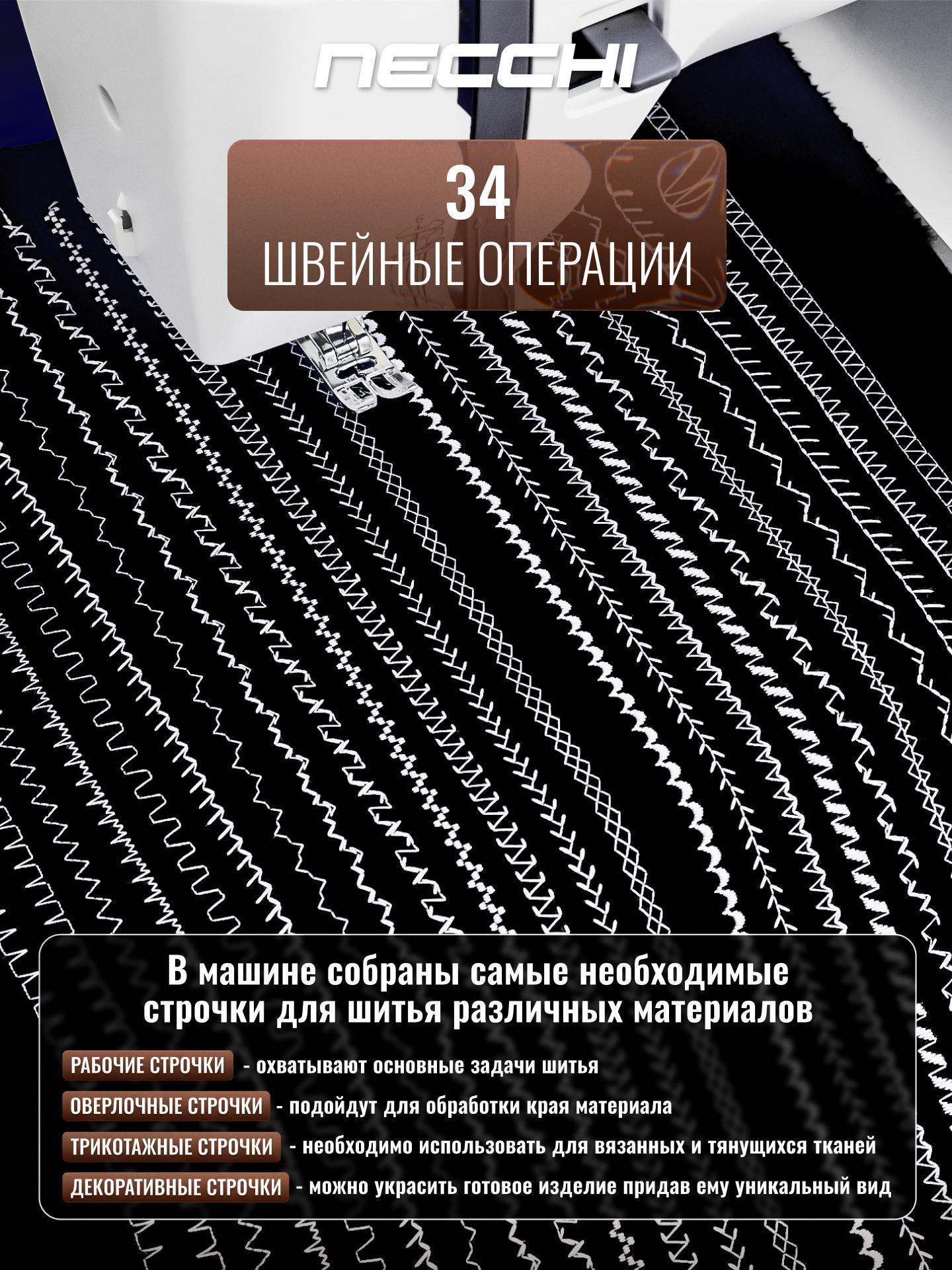 https://img.mvideo.ru/Big/ac9bd1f5-b9ee-4305-bea0-86af06f2f9e6.jpg