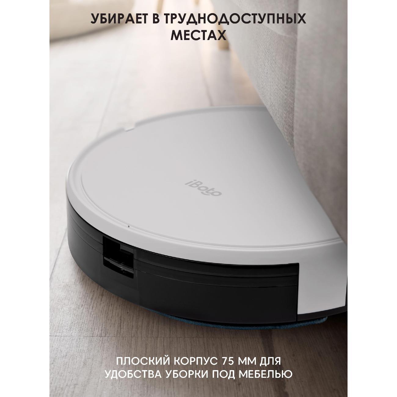 https://img.mvideo.ru/Big/acb56ce3-fce8-4f93-9d35-85032af7bd05.jpg