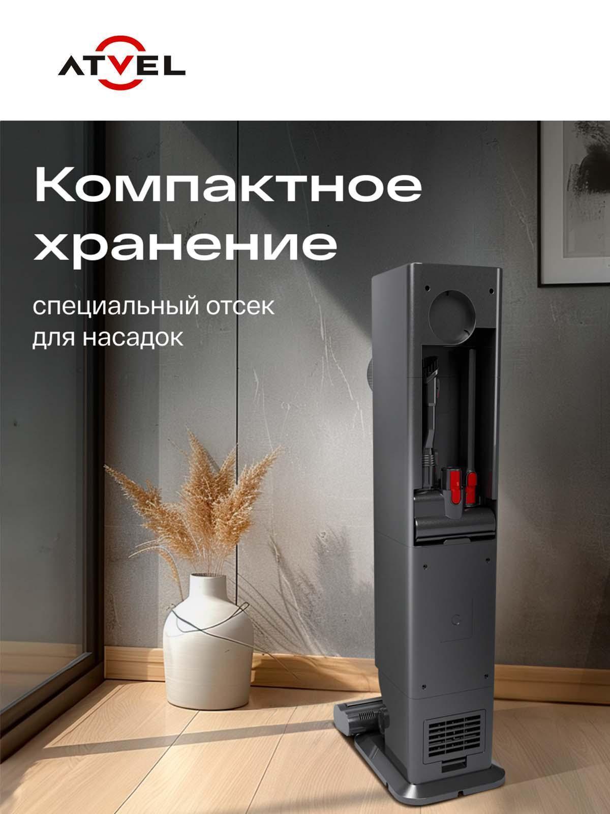 https://img.mvideo.ru/Big/acb94251-41d1-44e4-928e-e49e6fd90d97.jpg