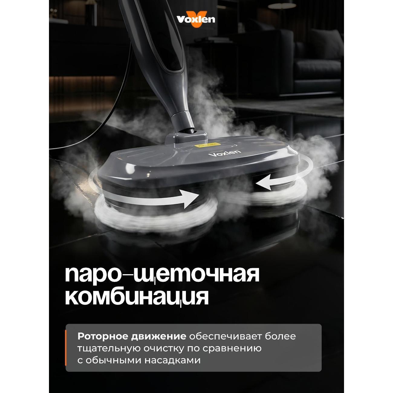 https://img.mvideo.ru/Big/acbb145f-67bf-4fed-ad82-ff4481f343a8.jpg