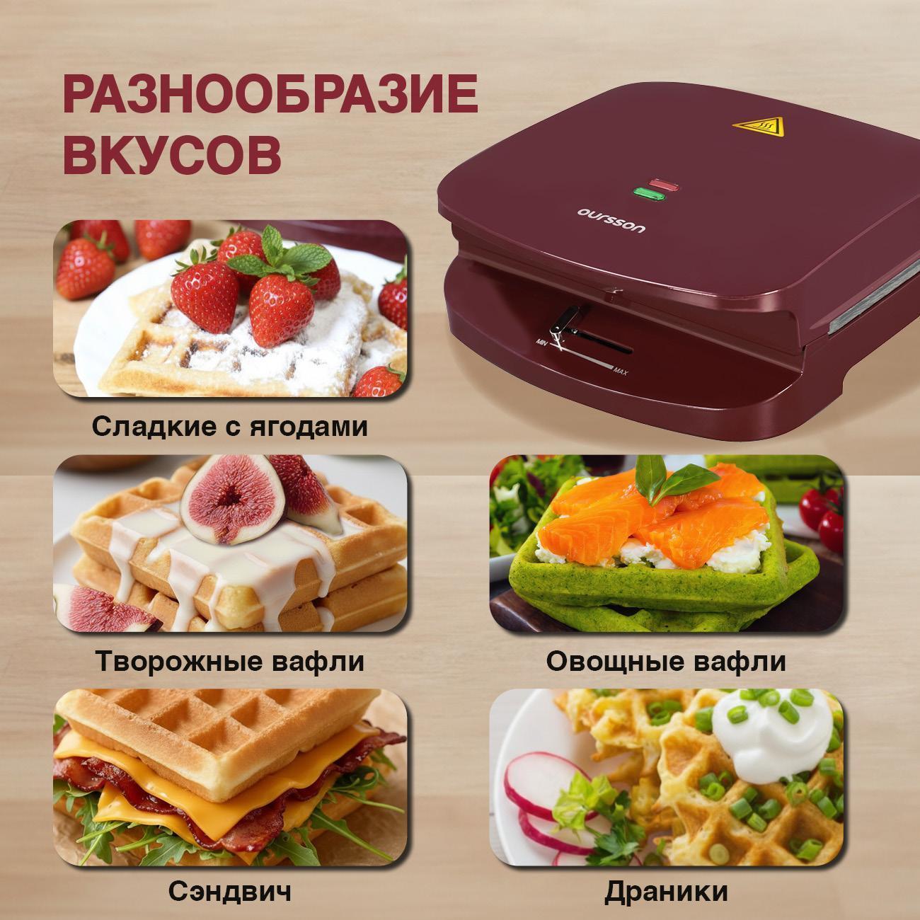 https://img.mvideo.ru/Big/acbe9460-f49a-4819-b5b2-a67166714a2c.jpg