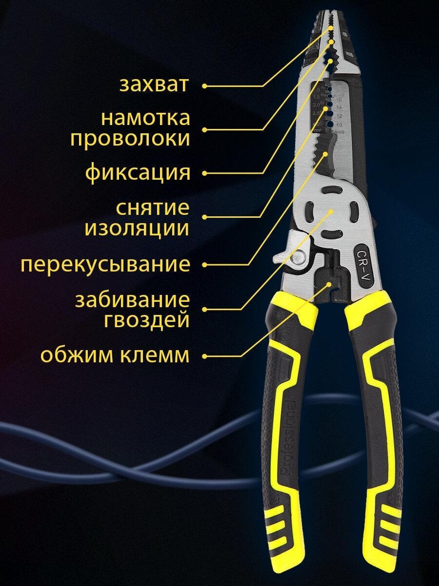 https://img.mvideo.ru/Big/acd53075-d8ff-47c2-921f-a81257ce81e3.jpg