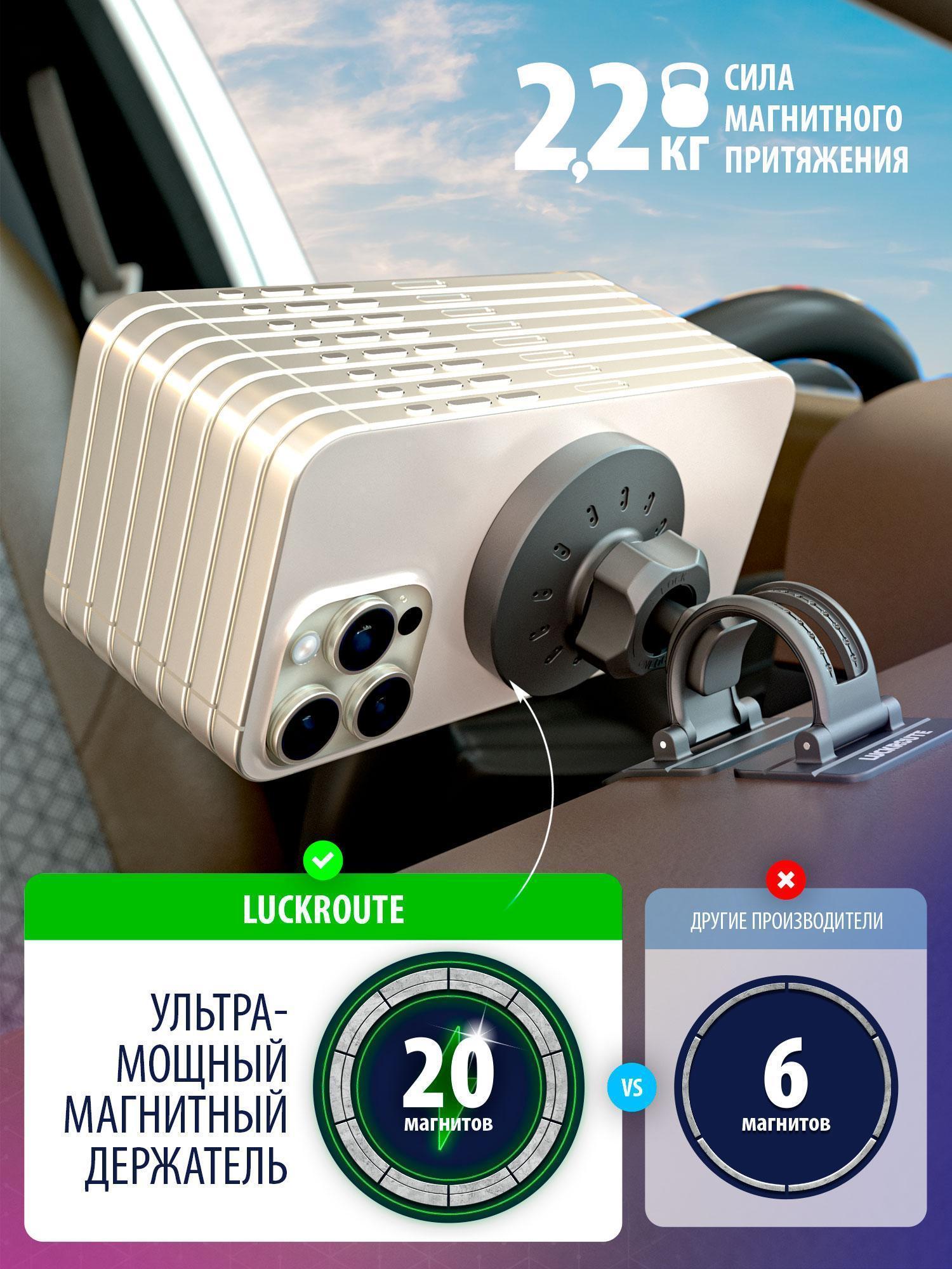 https://img.mvideo.ru/Big/acf1aff2-6ab0-4db1-b92a-bbb534873a27.jpg