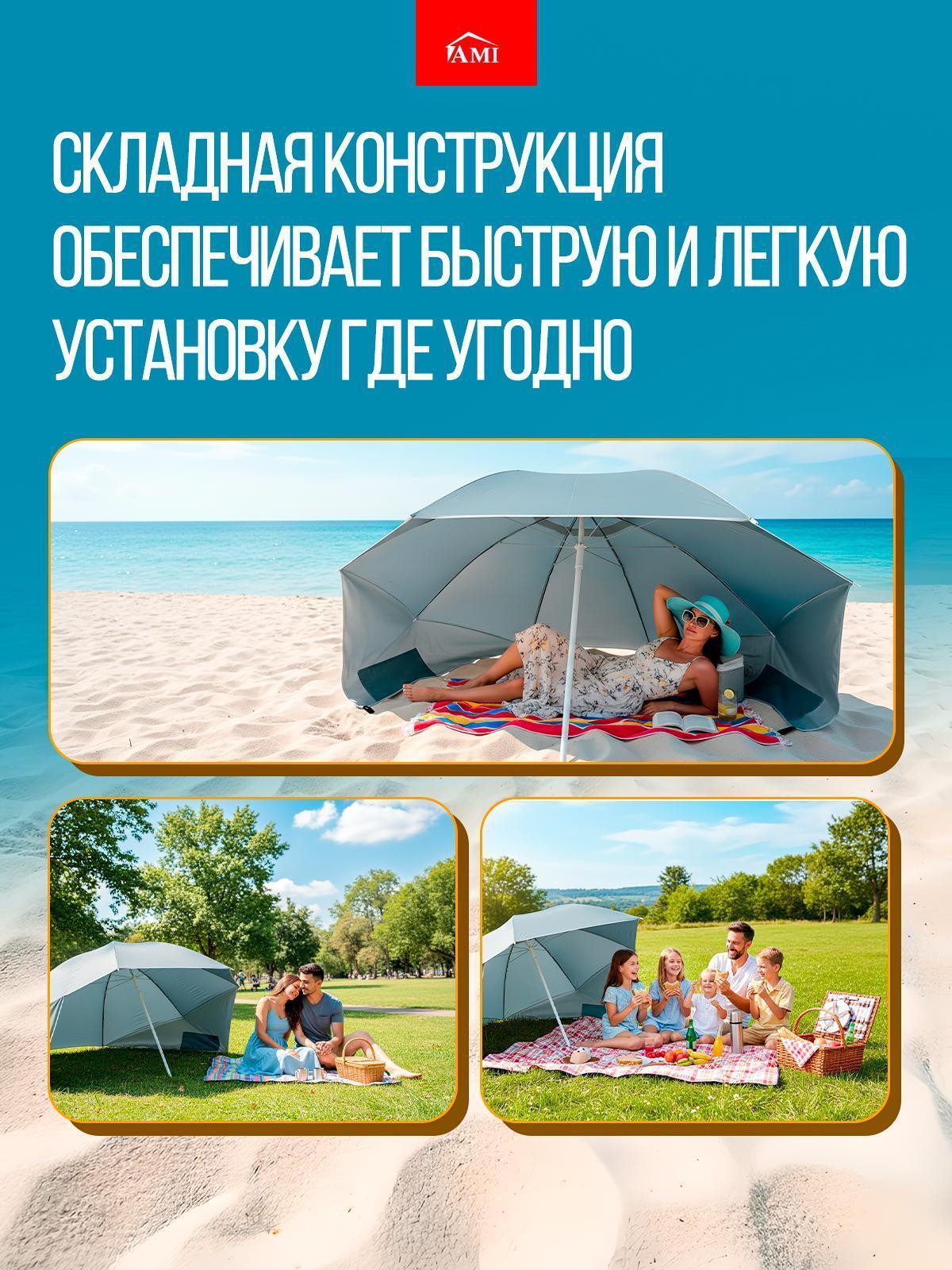https://img.mvideo.ru/Big/acf3091c-adec-41af-b5bf-d7a6810715ca.jpg