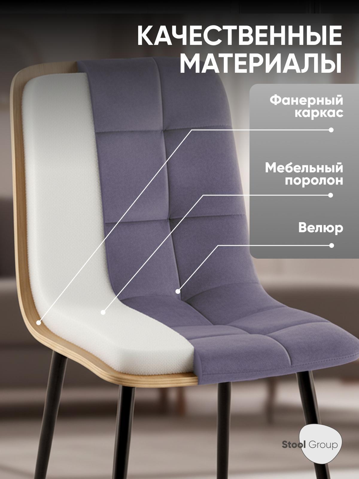 https://img.mvideo.ru/Big/ad1e38b7-9c90-4edd-ae4c-6c5df1c7ec14.jpg