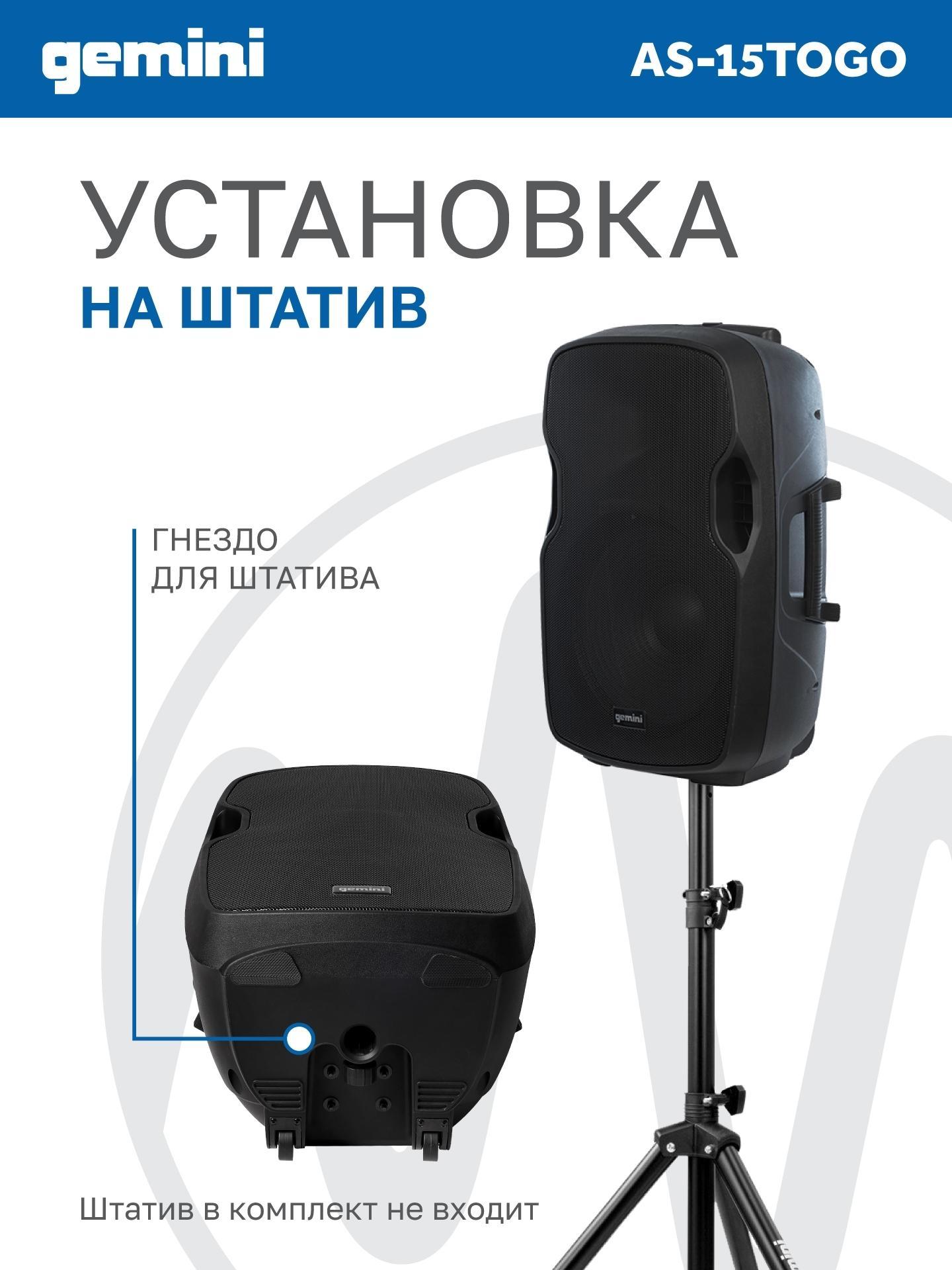https://img.mvideo.ru/Big/ad20134d-8a5f-403c-ac53-caa85370106b.jpg